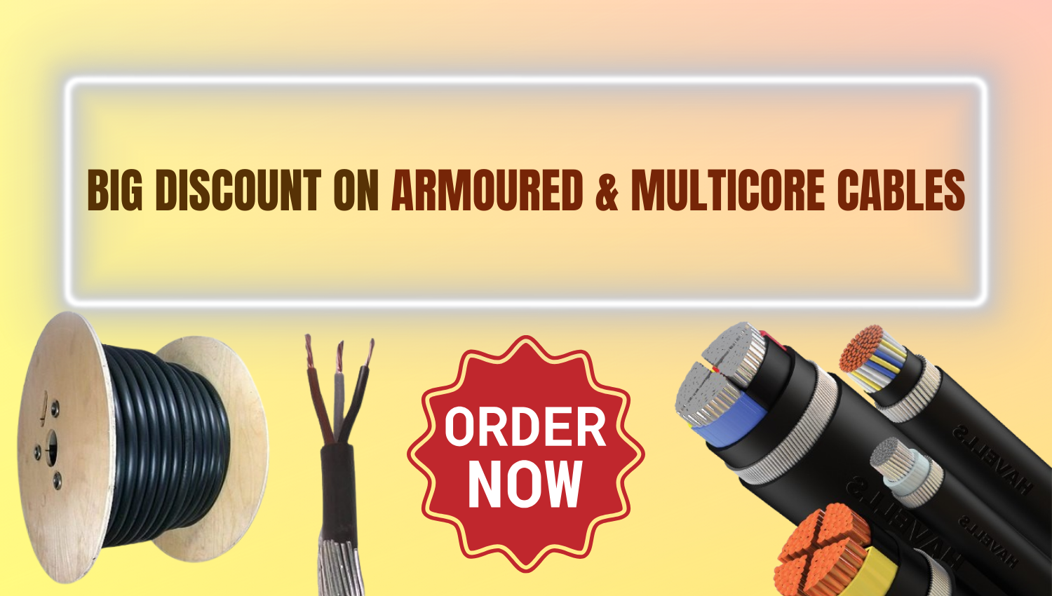 Copper armoured cable price, al armoured cable price, Cu cable, al cable