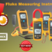 fluke multimeter price,fluke clampmeter price, fluke price, fluke price