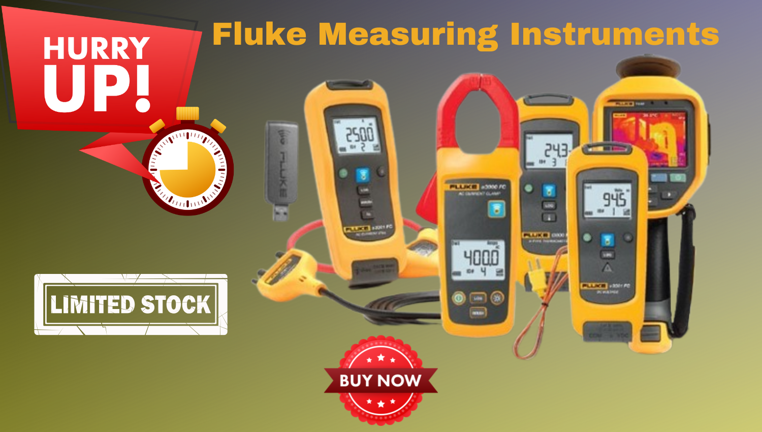 fluke multimeter price,fluke clampmeter price, fluke price, fluke price