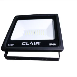 50W LED FLOOD LIGHT MAKE-CLAIR