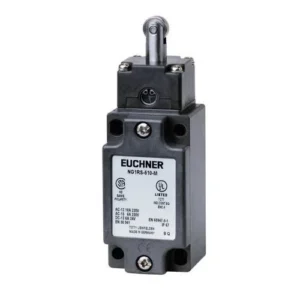 NG1RS-510M LIMIT SWITCH TEKNIC