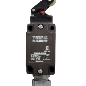 Limit Switch Make-Teknic Ng1Kb-510M