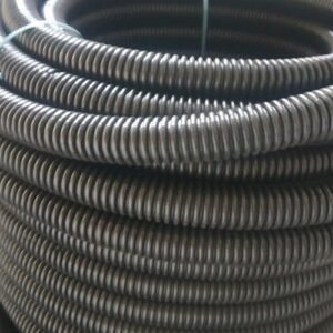 20MM Pvc Flexible Pipe Conduit