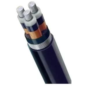 1.5Sqmm x 19 Core Copper Armoured Cable Polycab