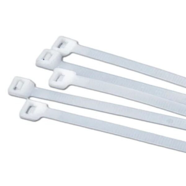 Cable Tie Size 300MM