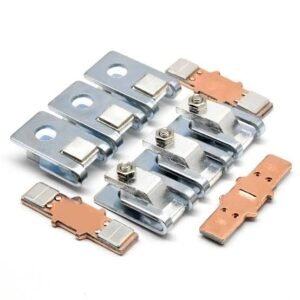 3tf55 SIEMENS SPARE CONTACTOR KIT