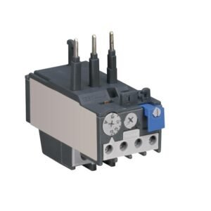 Buy Over Load Relay 130-175 Amp ABB TA200DU