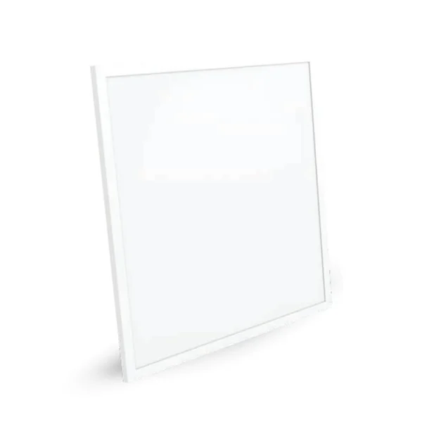 Panel Light 2*2 Ft Make Crompton