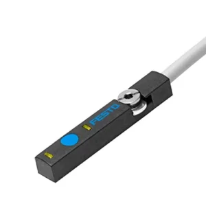 SME-08-K-LED-24 Festo Proximity Sensor