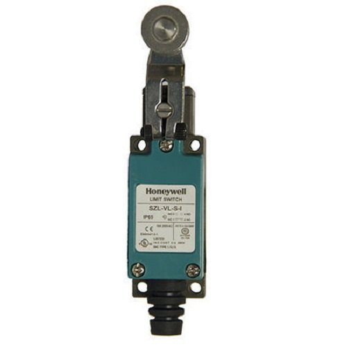 BUY Limit Switch Make-Teknic Ng1Kb-510M