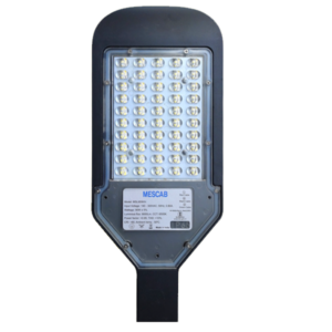 Buy 120 Watt Street Light Mescab